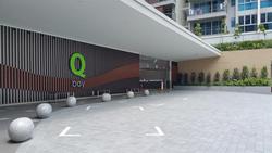 Q Bay Residences (D18), Condominium #196079912